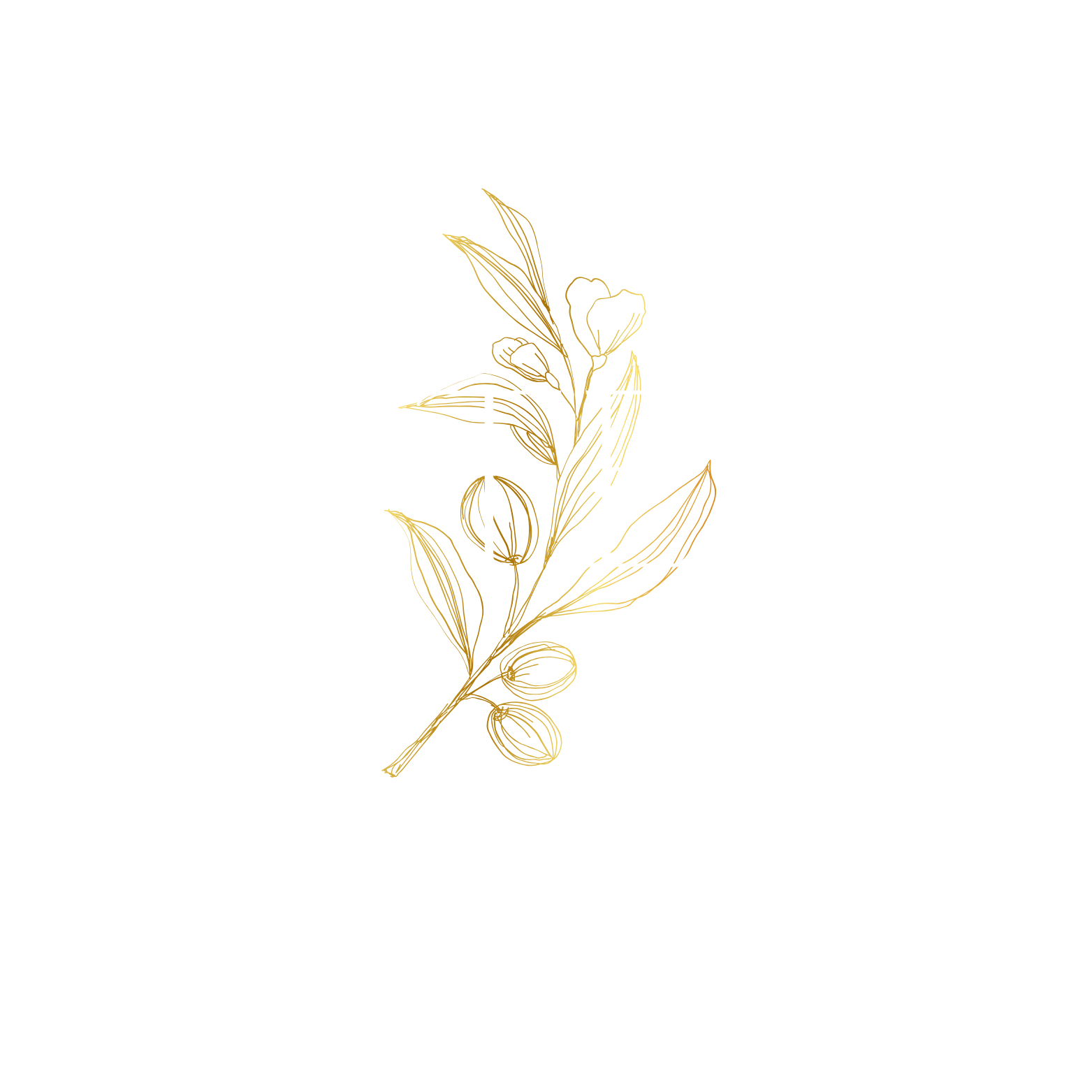 Tutela.life
